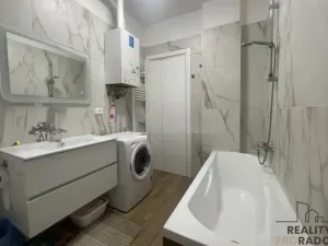 Prodej bytu 2+kk, Via Guglielmo Marconi,Martinsicuro,Itálie, 45 m2