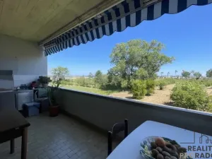 Prodej bytu 2+kk, Via Guglielmo Marconi,Martinsicuro,Itálie, 45 m2