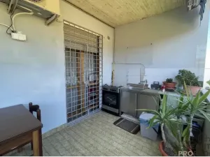 Prodej bytu 2+kk, Via Guglielmo Marconi,Martinsicuro,, Itálie, 45 m2