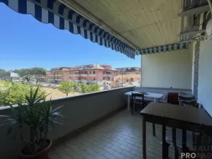 Prodej bytu 2+kk, Via Guglielmo Marconi,Martinsicuro,, Itálie, 45 m2
