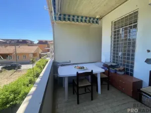 Prodej bytu 2+kk, Via Guglielmo Marconi,Martinsicuro,, Itálie, 45 m2