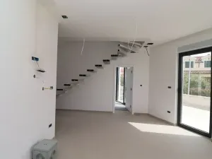 Prodej rodinného domu, Vodice, Chorvatsko, Srima VII, 137 m2