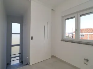 Prodej rodinného domu, Tribunj, Chorvatsko, 221 m2