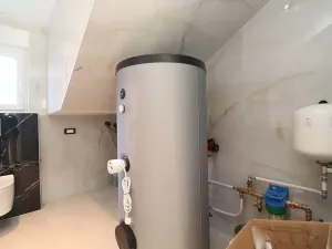 Prodej rodinného domu, Tribunj, Chorvatsko, 221 m2