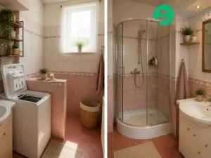 Prodej bytu 4+kk, Velká Bystřice, 8. Května, 230 m2