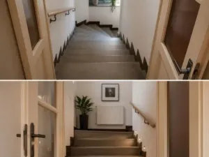Prodej bytu 4+kk, Velká Bystřice, 8. Května, 230 m2