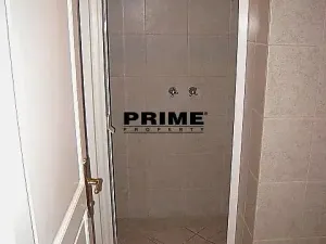 Pronájem bytu 2+kk, Praha - Vinohrady, Polská, 50 m2