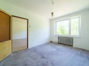 Prodej rodinného domu, Karviná, nám. Ondry Foltýna, 180 m2