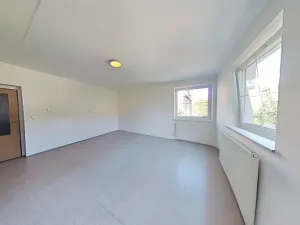 Pronájem bytu 2+kk, Jihlava, U Koželuhů, 58 m2