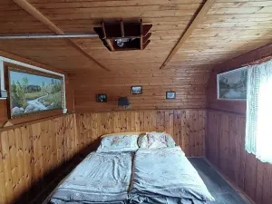 Prodej chaty, Kytlice, 90 m2