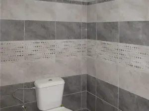 Pronájem bytu 1+1, Svitavy, Milady Horákové, 50 m2