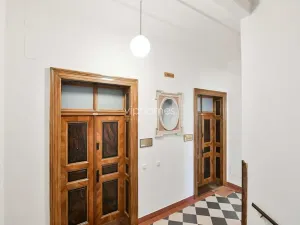 Pronájem kanceláře, Praha - Nové Město, Štěpánská, 71 m2