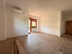 Prodej bytu 4+kk, Viale Europa,Silvi,Itálie, 110 m2