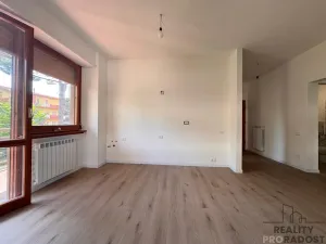 Prodej bytu 4+kk, Viale Europa,Silvi,Itálie, 110 m2