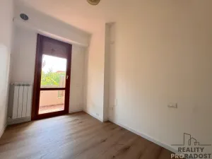 Prodej bytu 4+kk, Viale Europa,Silvi,Itálie, 110 m2