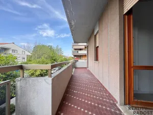 Prodej bytu 4+kk, Silvi,Itálie, 110 m2