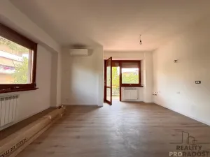 Prodej bytu 4+kk, Silvi,Itálie, 110 m2
