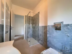 Prodej bytu 4+kk, Silvi,Itálie, 110 m2