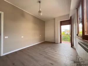 Prodej bytu 4+kk, Silvi,Itálie, 110 m2
