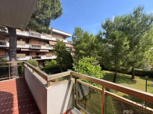 Prodej bytu 4+kk, Silvi,Itálie, 110 m2