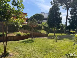 Prodej bytu 4+kk, Silvi,Itálie, 110 m2
