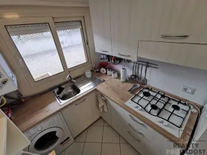 Prodej bytu 2+1, via Giacomo Puccini,Silvi,Itálie, 52 m2
