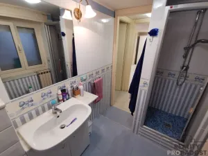 Prodej bytu 2+1, via Giacomo Puccini,Silvi,Itálie, 52 m2