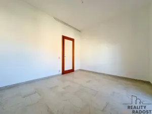 Prodej bytu 3+1, Via G. Garibaldi,Silvi,Itálie, 113 m2