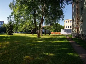 Prodej bytu 2+kk, Ostrava, Průkopnická, 55 m2
