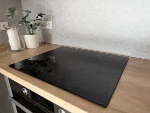 Pronájem bytu 2+kk, Brno, třída Generála Píky, 56 m2