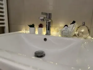 Pronájem bytu 2+kk, Brno, třída Generála Píky, 56 m2