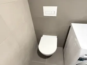 Pronájem bytu 2+kk, Brno, třída Generála Píky, 56 m2