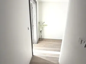 Pronájem bytu 2+kk, Brno, třída Generála Píky, 56 m2
