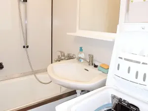 Pronájem pokoje, Brno, Běloruská, 50 m2