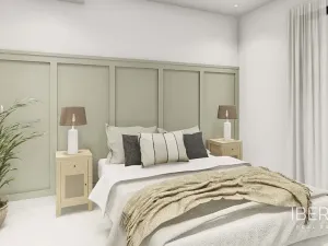 Prodej rodinného domu, Dolores, Španělsko, 126 m2