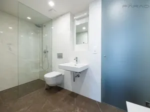Prodej bytu 2+kk, Praha - Vinohrady, Italská, 62 m2
