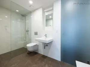Prodej bytu 2+kk, Praha - Vinohrady, Italská, 62 m2