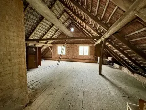Prodej rodinného domu, Janovice nad Úhlavou, 129 m2