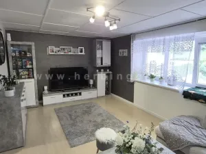 Prodej rodinného domu, Brušperk, Klepary, 90 m2