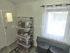 Prodej rodinného domu, Brušperk, Klepary, 90 m2