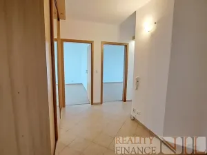 Prodej bytu 4+1, Plzeň, Rabštejnská, 92 m2