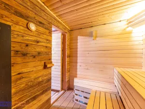 Prodej chalupy, Ludvíkov, 68 m2