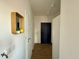 Pronájem bytu 3+kk, Bílovec, Sklenářská, 53 m2