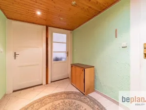 Pronájem bytu 2+1, Karlovy Vary, Moskevská, 60 m2
