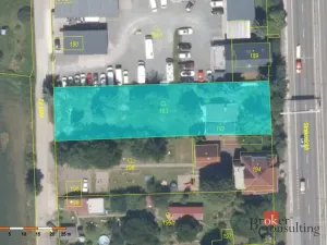Prodej rodinného domu, Praha - Lahovice, Strakonická, 150 m2