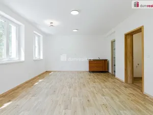 Prodej rodinného domu, Hory, 120 m2