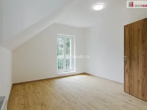 Prodej rodinného domu, Hory, 120 m2