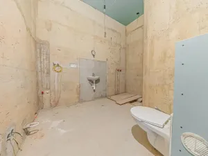Prodej bytu 3+1, Buštěhrad, Topolová, 88 m2