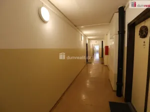 Prodej bytu 3+1, Praha - Háje, Anny Drabíkové, 64 m2