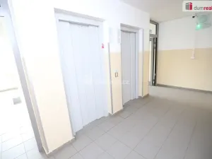 Prodej bytu 3+1, Praha - Háje, Anny Drabíkové, 64 m2